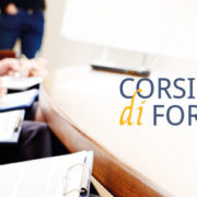 corsi-formazione