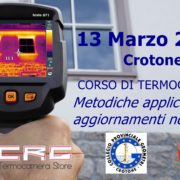 locandina cop kr