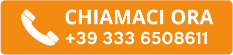 chiamaci ora