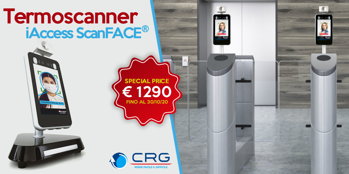 termoscanner-1200x600